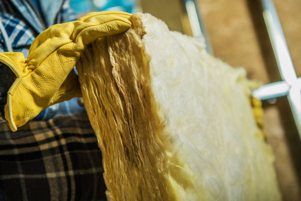 Best Specialized Insulation Services in Helena Valley Southeast, MT