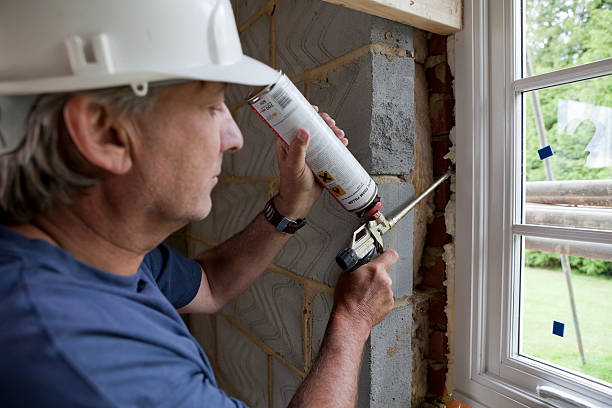 Best Energy Efficiency Insulation in Helena Valley Southeast, MT
